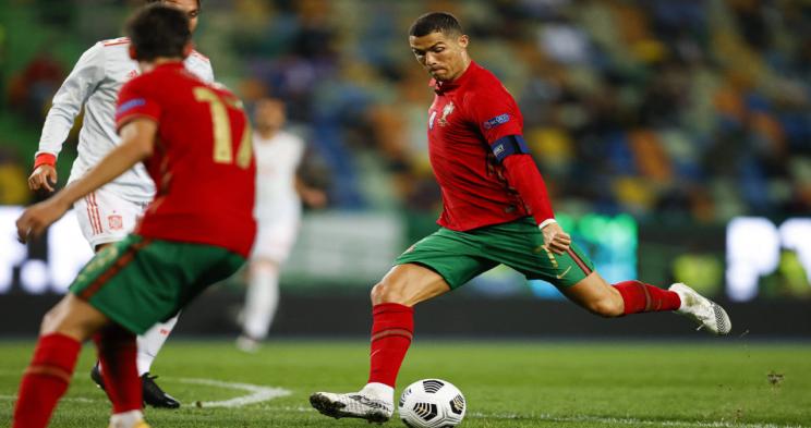 沃金vs伊斯特利直播_沃金vs伊斯特利直播网_无延迟沃金vs伊斯特利直播-24直播