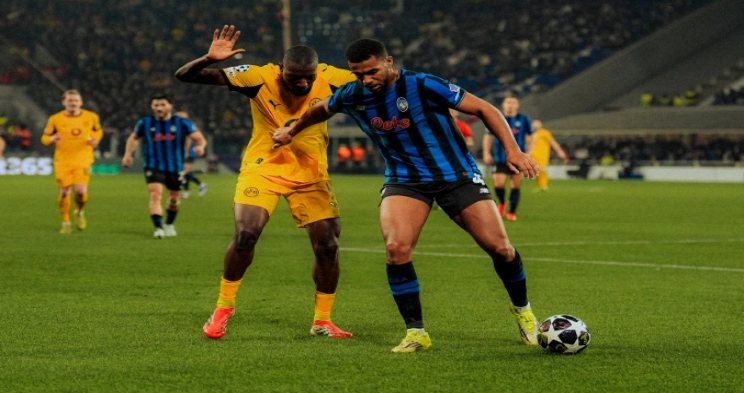 沃金vs伊斯特利直播_沃金vs伊斯特利直播网_无延迟沃金vs伊斯特利直播-24直播